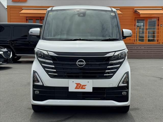 70744a0f1d87a5cab6eedcab26aaa5cb.jpg