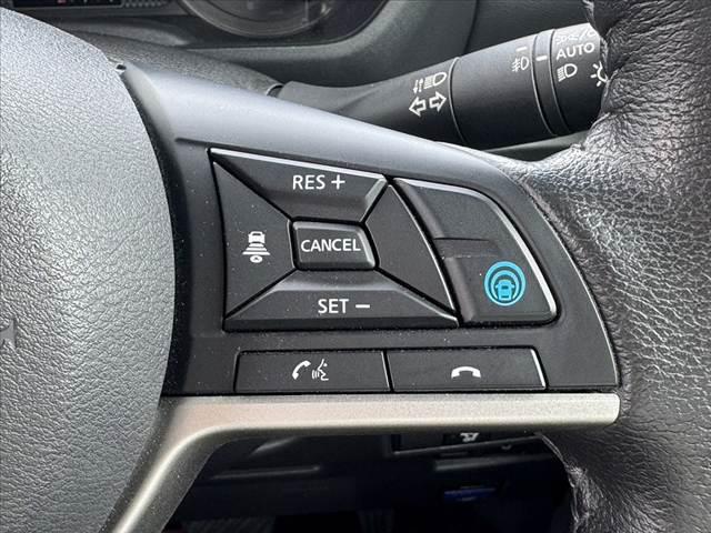 b48fa38b69d221f6518182e0c246759e.jpg