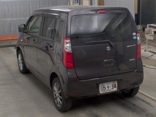 454be63653c542aa23cb948c1c8299f4.jpg