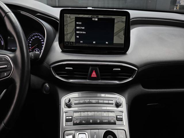738383e743f93c75d5169f11e3e96e3e.jpeg