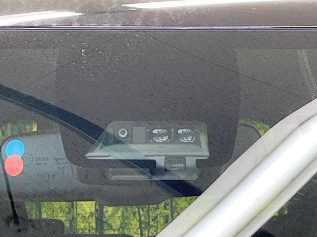 8abec5a7eb7a69f1185e617463da42d5.jpg