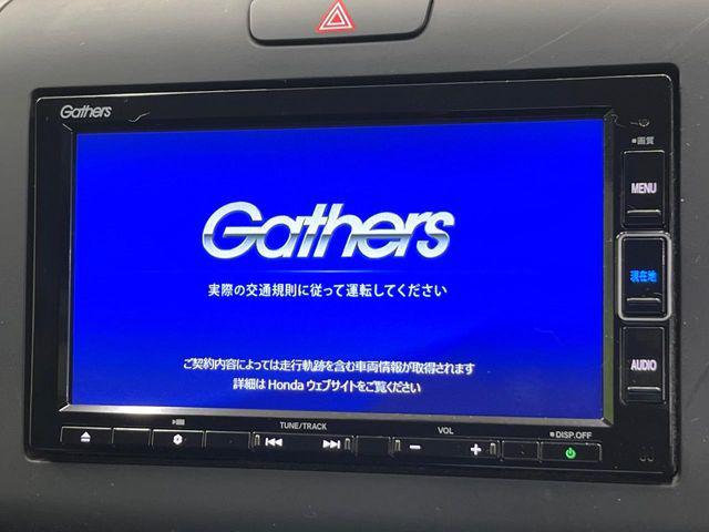 b2cbcd07e17cb66e7a637765fffba661.jpg