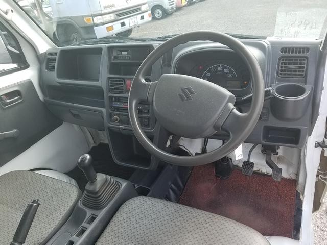 0703775A30260926W00418.jpg