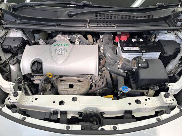 7f8ed12acbf3821edcde04407fc698f5.jpg