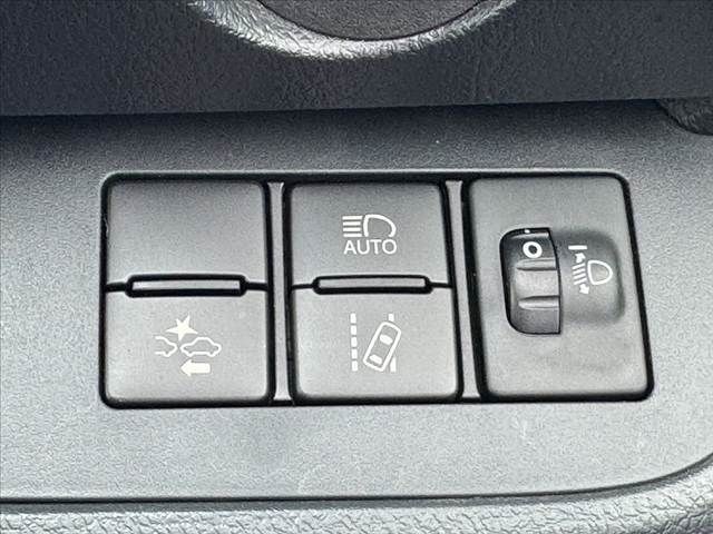 a03eafd7442b542e9a92d03f4862b708.jpg