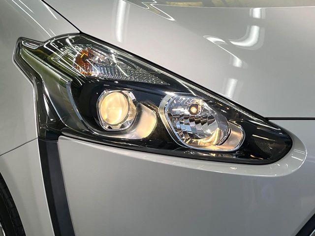 e84004305de0aab937c5cc17fe5c70f9.jpg