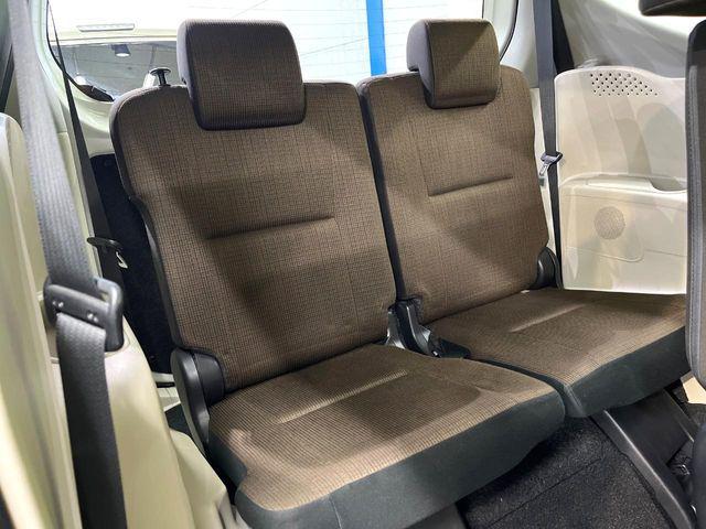 fc1091bde59f1ae88e693bb7762c88f7.jpg