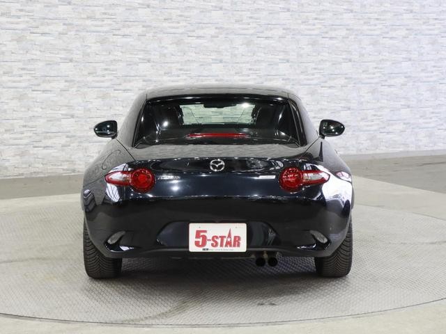 10f3b2fca71733601ae163afaedaece0.jpg