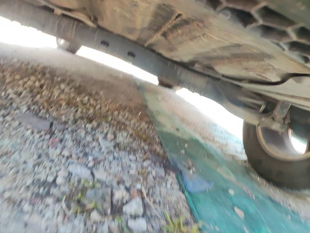 408cae913d22e896d6f71c9ad840faa8.jpeg