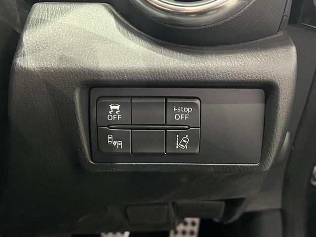 e5b4c8233bc46a9e2e7556db87f943e9.jpg