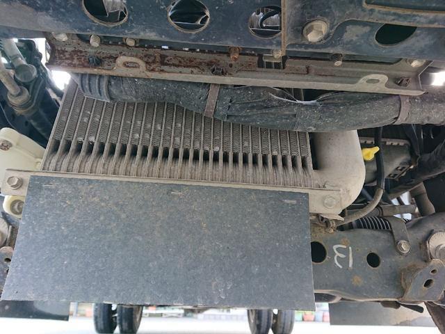 39b171ab3a128ae705ec9472ae85eb2e.jpg