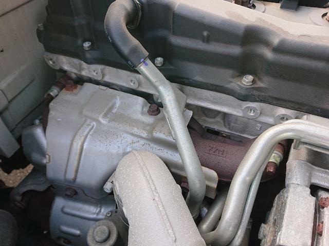 a510d778c46673177a18777e2f3bb717.jpg