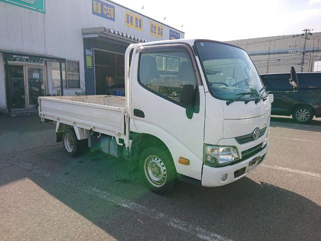 ace94e39c3444d2dc8d8749cc06404dd.jpg