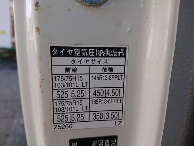 b9f0452f109ab1f3d469d28f006363ca.jpg