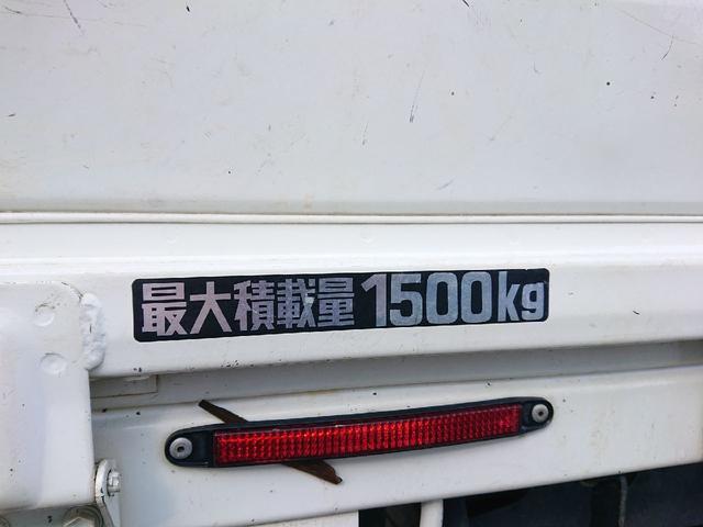 cf62528a9f40deb556cd1dbb4d2ee905.jpg