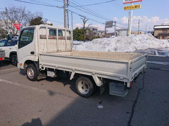 d6ed7ca77970cb8abe78dc1e4c59aae4.jpg