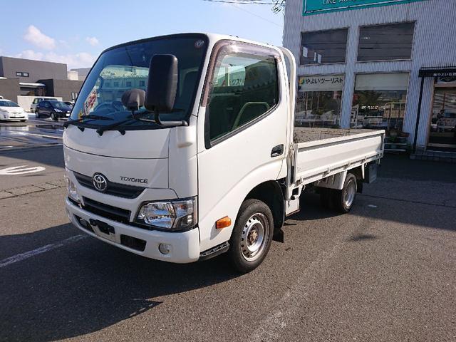 c5156e7e275ee0a2487013cc6ec229a5.jpg