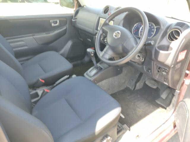 bfa7fd7f92e11a112de266c843188562.jpg