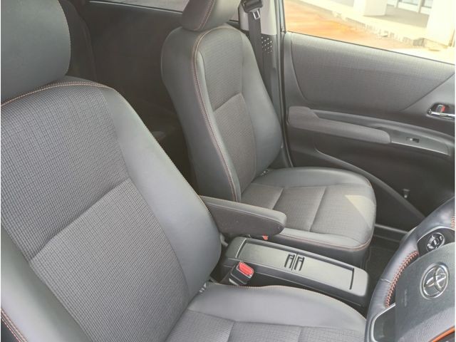 7af23daa021318702beb00a47c122746.jpg