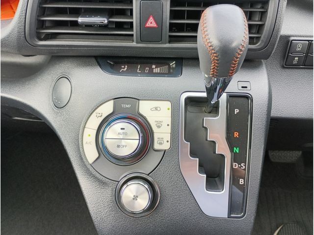 a9aa6ffb6db386d559989456d84a4df7.jpg