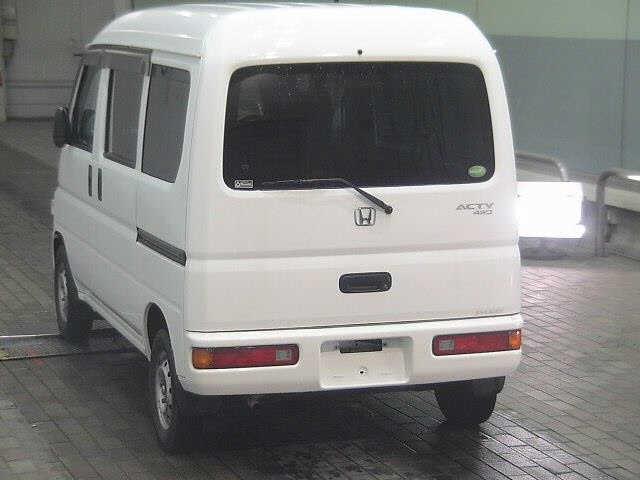 01da950ea7e54afc9f825f406b510a82.jpg