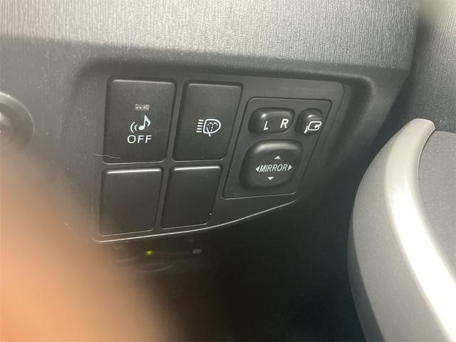 0800220A30260526W00111.jpg