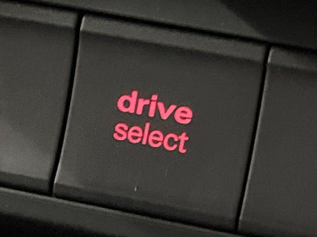 2e4939c0121e15e7102af5eed22f9bcd.jpg