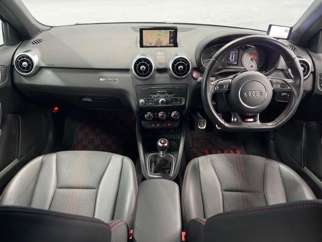 f93f379ec46debab5e28afa58d2c18cb.jpg