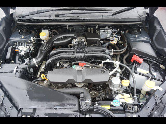 3a3ec434fa9811ff5151cbdcd4d47070.jpg