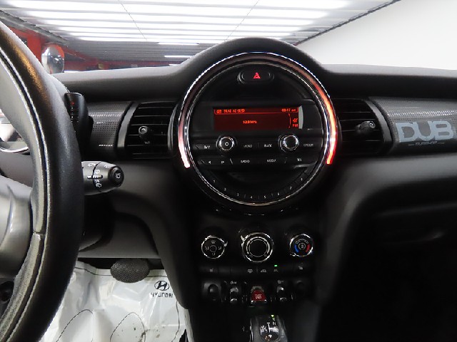 123ed9c064ae26cd95f0c0831ae811a8.jpeg