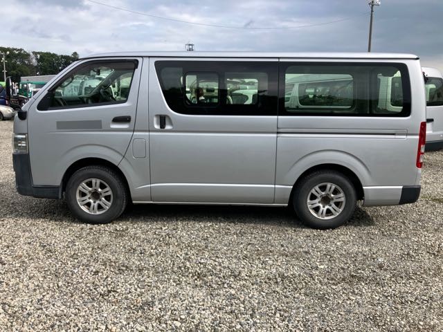 ec52f9234adb0979b33a6b8860cc66fa.jpg