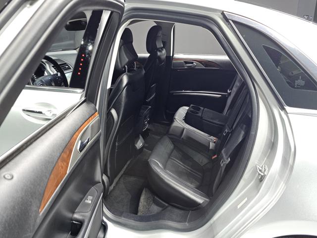 e9009a2ef73f4cc52e2ab2a1f1505ced.jpeg