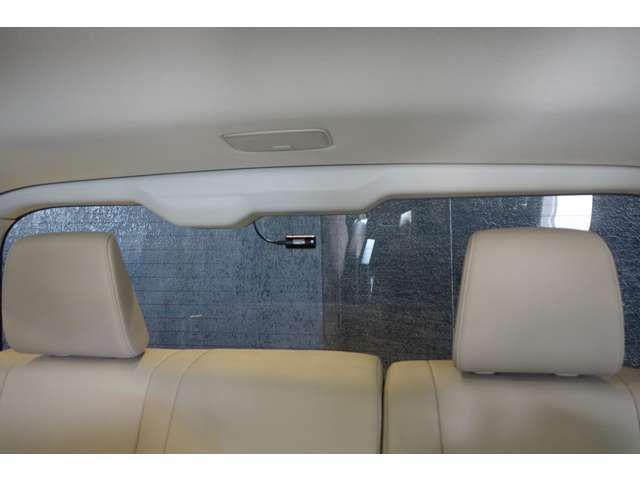 d545dc875605a9cb8a979aed6525451a.jpg
