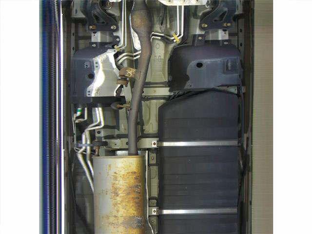 43869efb9ca5177f8491205db44caceb.jpg