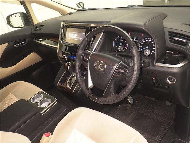 6b741ef0b7c45d9f15098236096eafbd.jpg