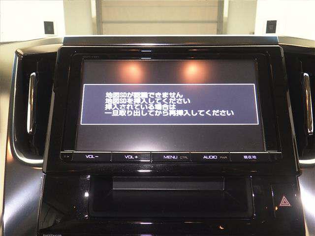 d802c13555120b65cbe8ac8fa77ac377.jpg