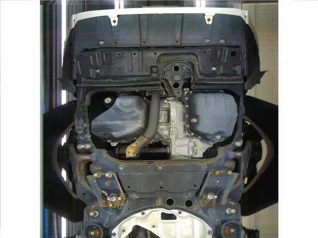 d9be44bcfbf111f581a197a1ee0e9560.jpg