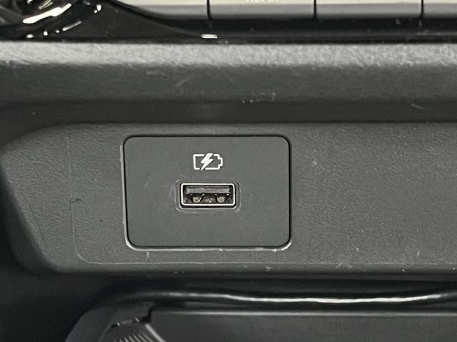 0900204A30260921W00115.jpg