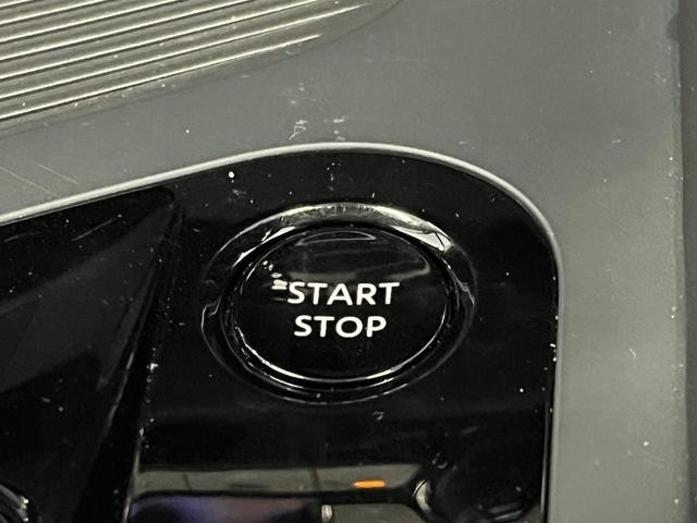 0900204A30260921W00118.jpg