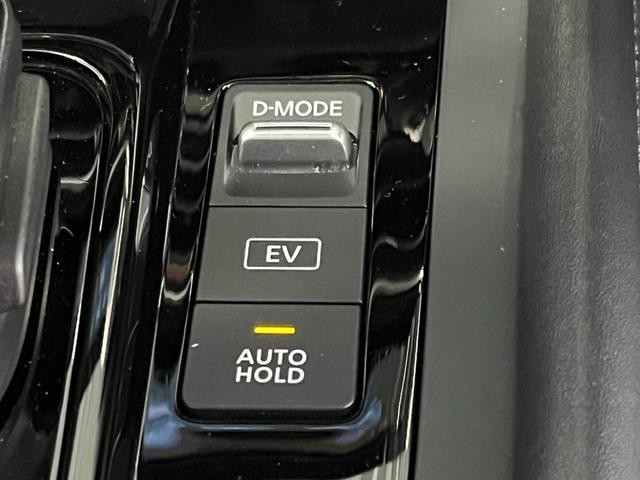 0900204A30260921W00119.jpg
