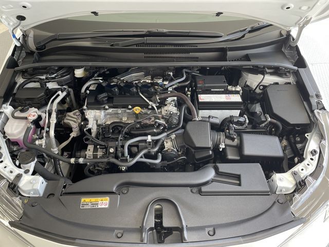 4e48d590010d2152d12ba5b14b1b5b51.jpg
