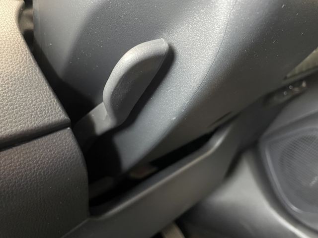 645aa49f8fc50605b080a34cf4e2ce1b.jpg