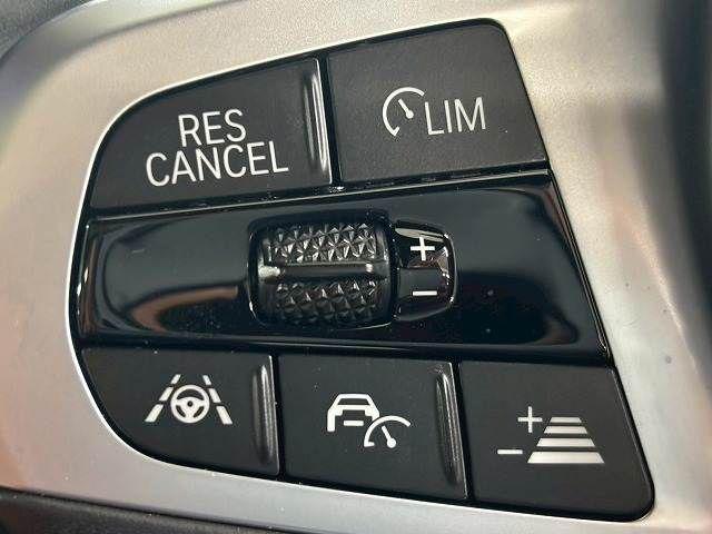 8c9e00d8c0aab27fde5c06f5d4d27bc6.jpg