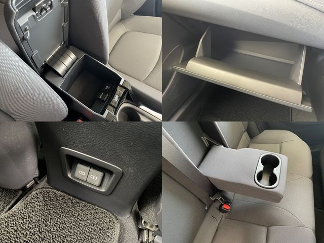 f6d06ff326fca49ea46a4524ce3313d4.jpg