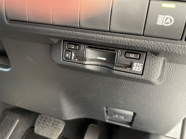 fb95c3d718e6642ec2570210fb0e5a11.jpg