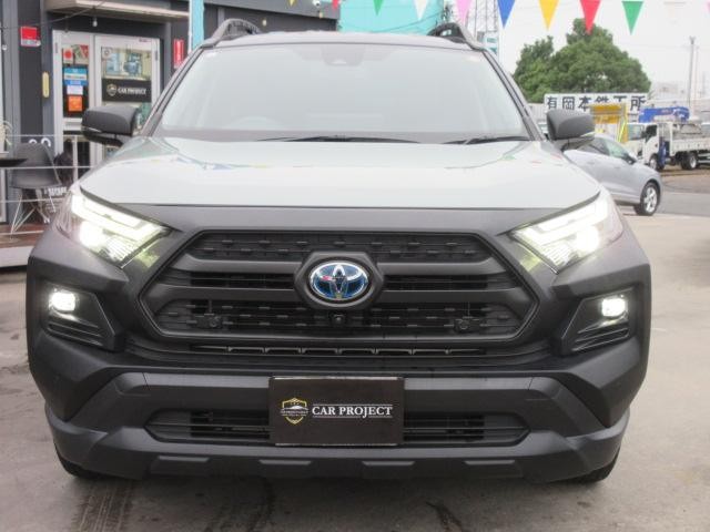 0561088A30260926W00215.jpg