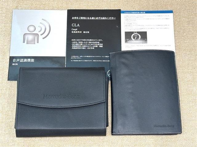 108eea123f6ec71d2b986115fc05706e.jpg