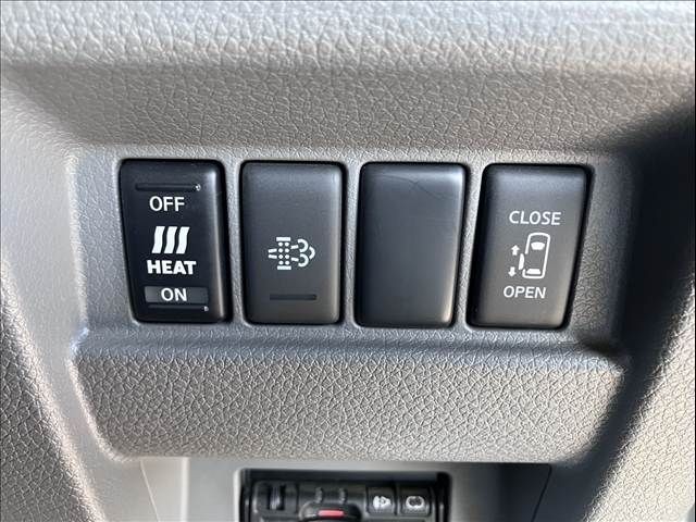 de155f8f35b61ddc18bd0a1e59dafb44.jpg