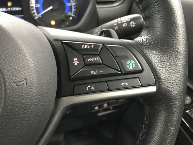 20ef067df5c4e9180691974df3b73c9e.jpg