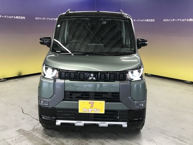 503c113ff5cc6d83854dcb72e783bcb9.jpg